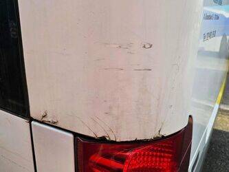 2010-man-lions-city-1438476-46355037