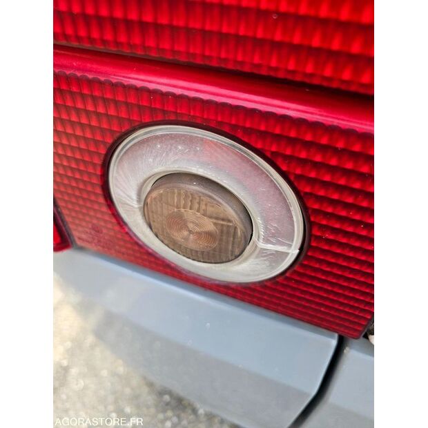 2010 MAN LIONS CITY-46355038