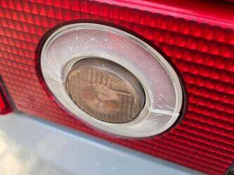 2010-man-lions-city-1438476-46355038