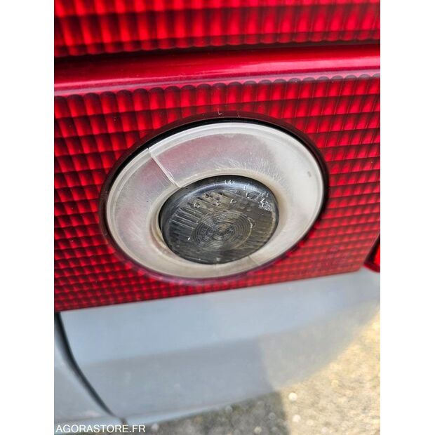 2010 MAN LIONS CITY-46355041