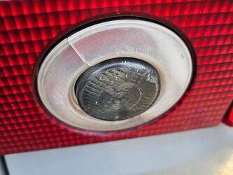 2010-man-lions-city-1438476-46355041