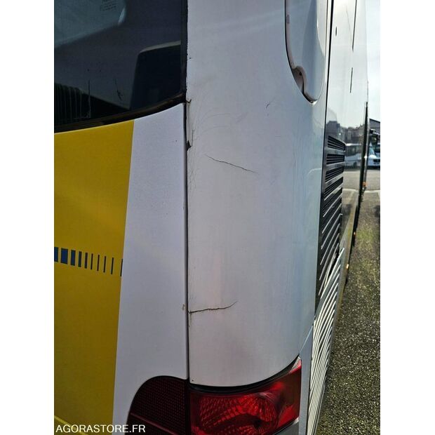 2010 MAN LIONS CITY-46355042