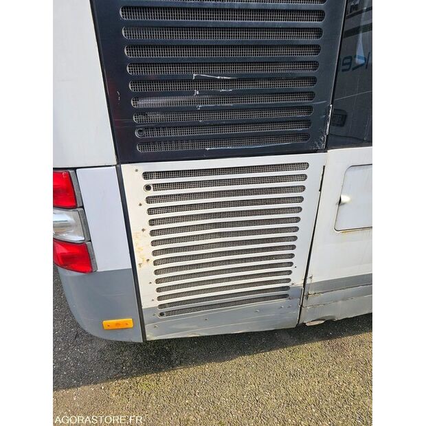 2010 MAN LIONS CITY-46355043