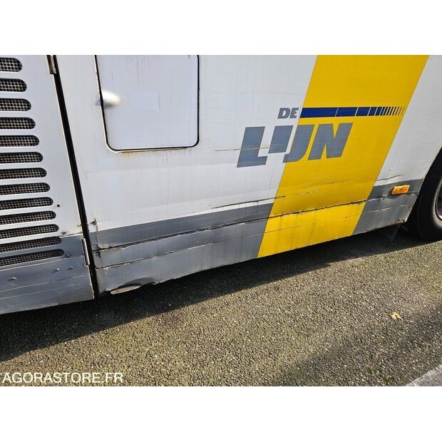 2010 MAN LIONS CITY-46355044