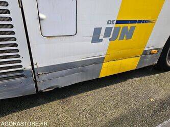 2010-man-lions-city-1438476-46355044