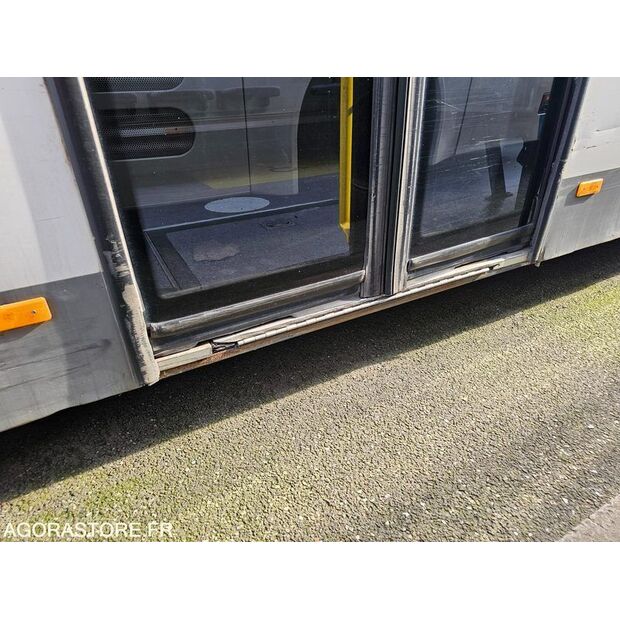 2010 MAN LIONS CITY-46355046