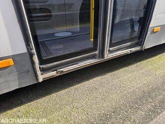 2010-man-lions-city-1438476-46355046