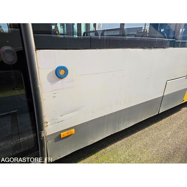 2010 MAN LIONS CITY-46355048