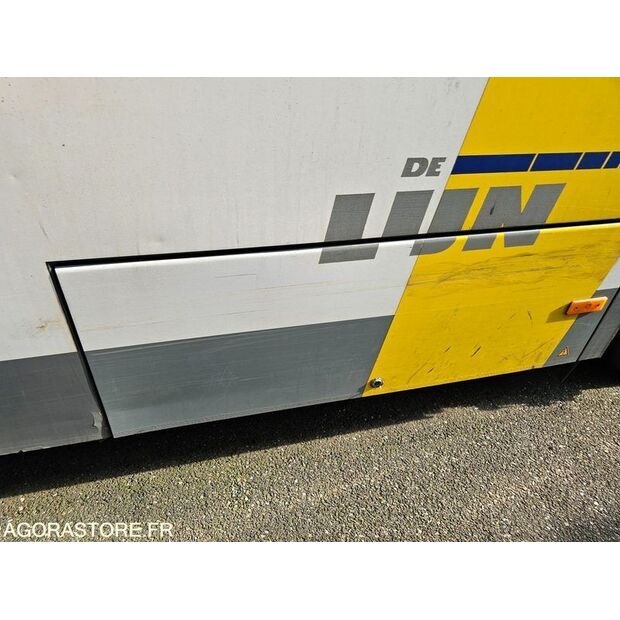 2010 MAN LIONS CITY-46355049