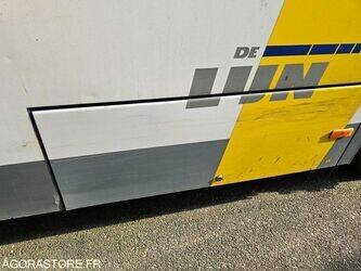 2010-man-lions-city-1438476-46355049