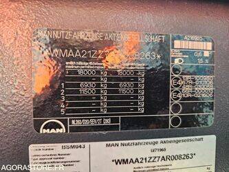 2010-man-lions-city-1438476-46355051