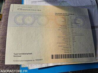 2010-man-lions-city-1438476-46355053