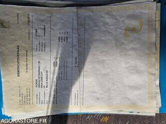 2010-man-lions-city-1438476-46355056