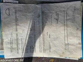 2010-man-lions-city-1438476-46355058