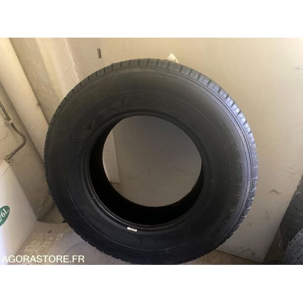 2019 Nokian-46355221