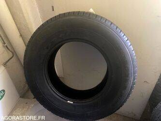 2019-nokian-46355221