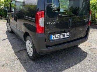 2008-peugeot-bipper-1438483-46355253