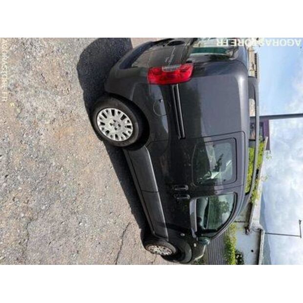 2008 بيجو Bipper-46355254