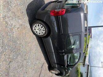 2008-peugeot-bipper-1438483-46355254