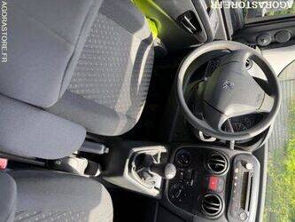 2008-peugeot-bipper-1438483-46355255