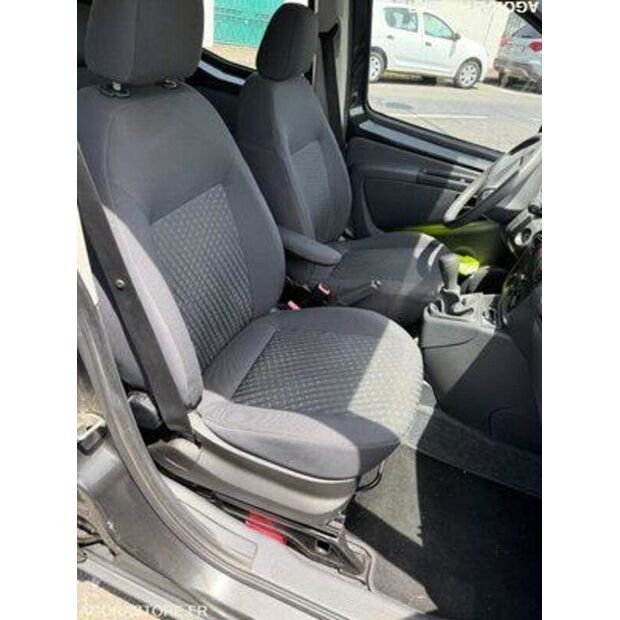 2008 بيجو Bipper-46355256