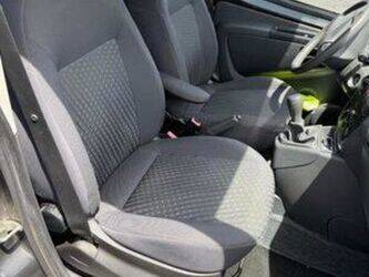 2008-peugeot-bipper-1438483-46355256