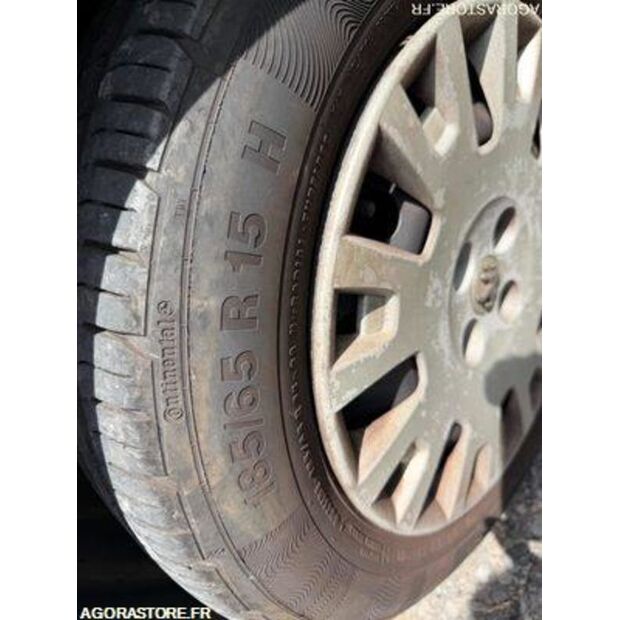 2008 بيجو Bipper-46355257