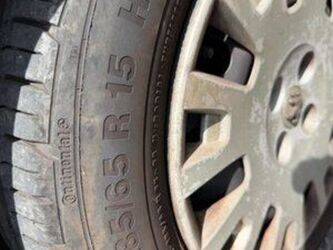 2008-peugeot-bipper-1438483-46355257