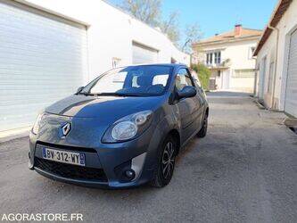 2007-renault-twingo-1438484-46355277