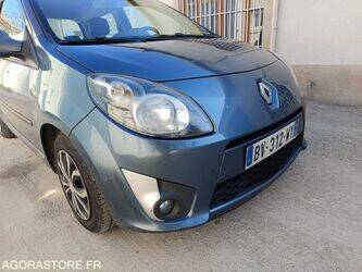 2007-renault-twingo-1438484-46355288