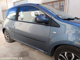 2007-renault-twingo-1438484-46355291