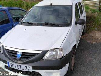 2008-dacia-logan-1438488-46355380