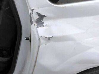 2008-dacia-logan-1438488-46355381