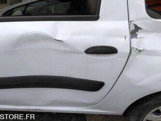 2008-dacia-logan-1438488-46355382