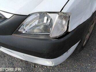 2008-dacia-logan-1438488-46355386