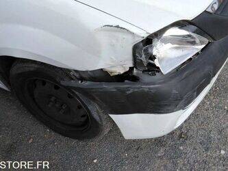 2008-dacia-logan-1438488-46355388