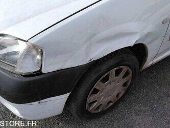 2008-dacia-logan-1438488-46355389