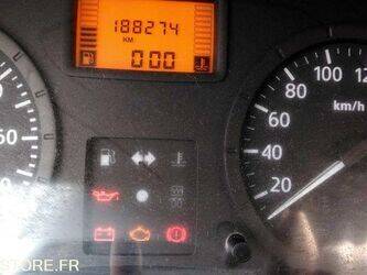 2008-dacia-logan-1438488-46355390