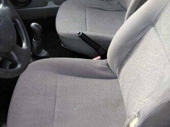 2008-dacia-logan-1438488-46355391