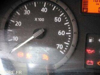 2008-dacia-logan-1438488-46355394