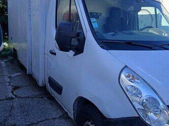 2017-renault-master-1438489-46355418