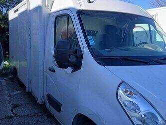 2017-renault-master-1438489-46355420