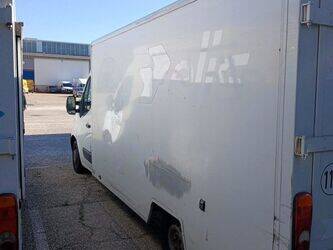 2017-renault-master-1438489-46355421