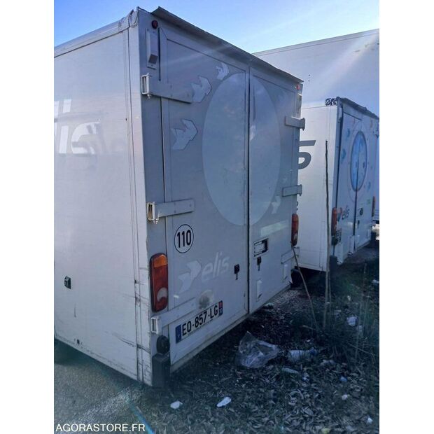 2017 Renault Master-46355423