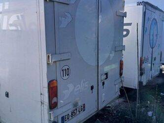 2017-renault-master-1438489-46355423