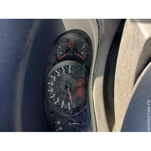 2017 Renault Master-46355424