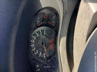 2017-renault-master-1438489-46355424