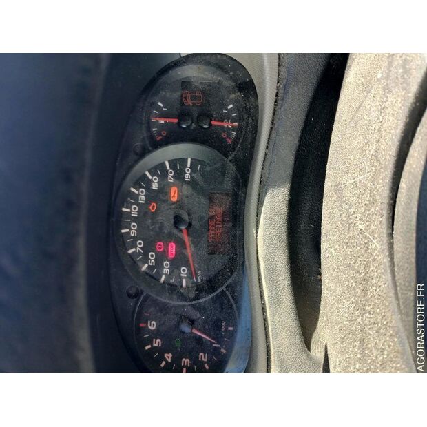 2017 Renault Master-46355425