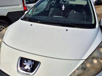 2007-peugeot-207-1438491-46355451