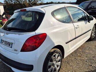 2007-peugeot-207-1438491-46355452